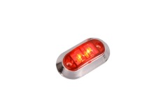 LED Clearance/Side Marker Light