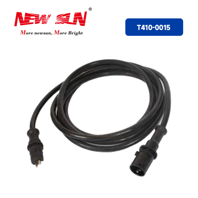 Sensor Connection Cable ABS L=1780mm
