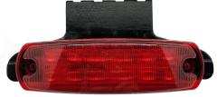 LED Signal Reflex Light