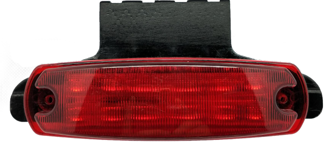 LED Signal Reflex Light