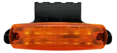 LED Signal Reflex Light