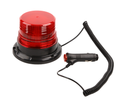 LED Beacon Warning Light