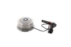 LED Beacon Warning Light