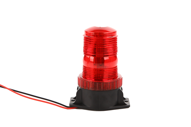 LED Beacon Warning Light