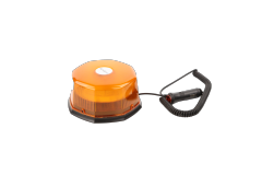 LED Beacon Warning Light