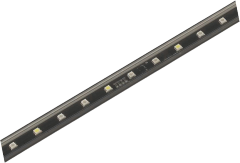 Led Tailgate Light