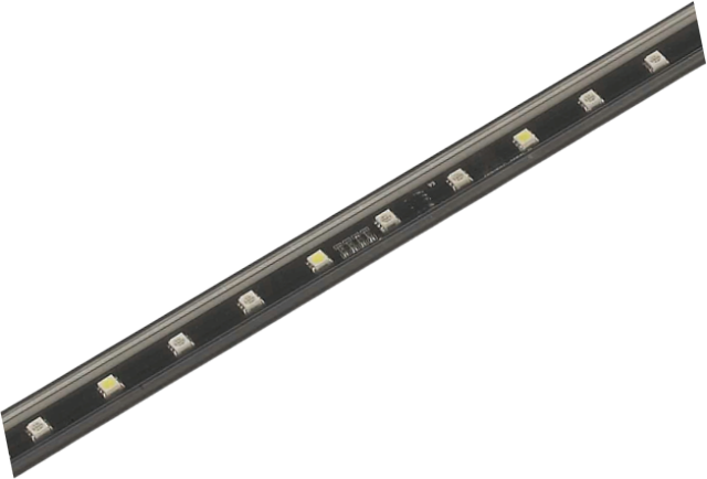 Led Tailgate Light