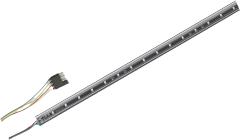 Led Tailgate Light