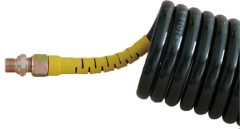 Spiral Hose