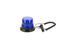 LED Beacon Warning Light