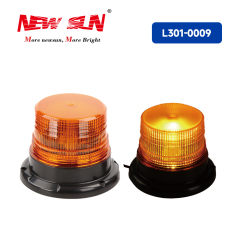 LED Beacon Warning Light