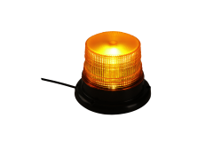 LED Beacon Warning Light