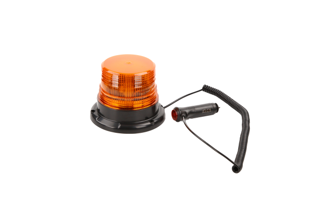 LED Beacon Warning Light