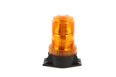 LED Beacon Warning Light