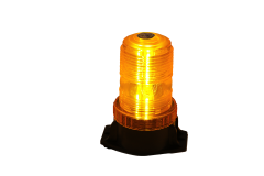 LED Beacon Warning Light