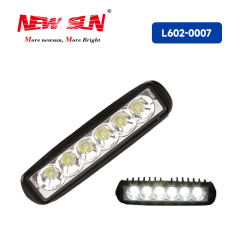 LED Working Light
