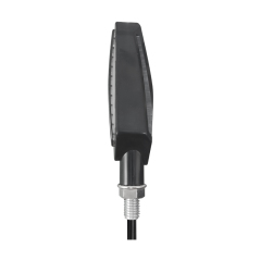 Turn Signal Light 18LED for Motorcycle Directional Light