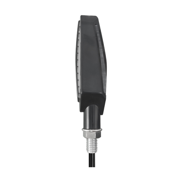 Turn Signal Light 18LED for Motorcycle Directional Light