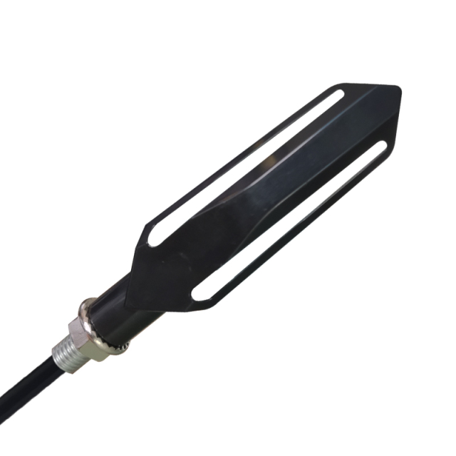Turn Signal Light 18LED for Motorcycle Directional Light