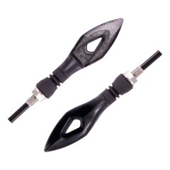 Turn Signal Light 14LED for Motorcycle Directional Light