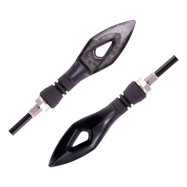 Turn Signal Light 14LED for Motorcycle Directional Light
