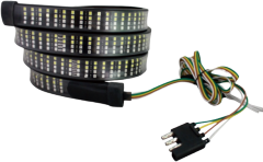 Led Tailgate Light