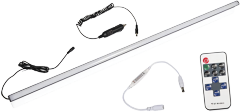 LED Lift Gate Light