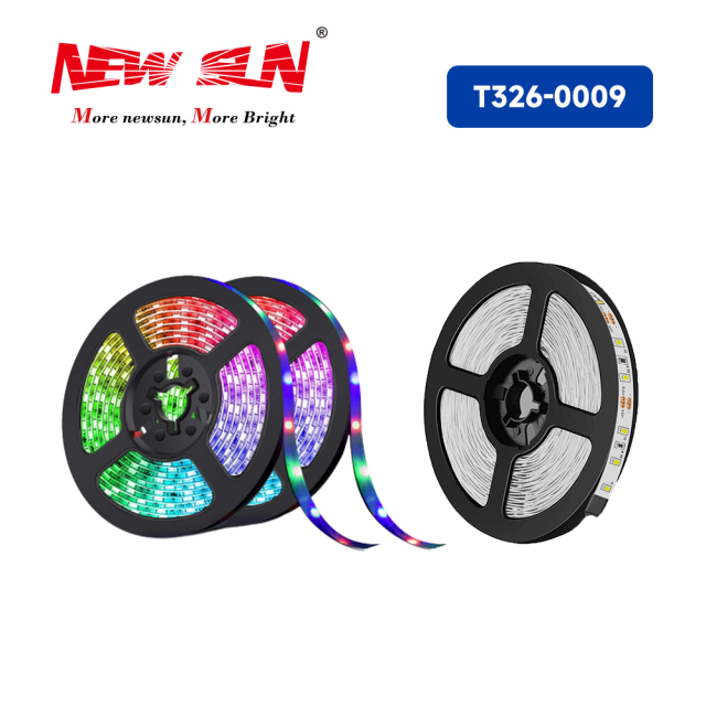 5M 2835SMD Led Strip Light