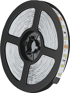 5M 2835SMD Led Strip Light