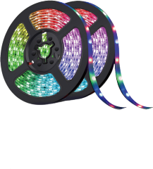5M 2835SMD Led Strip Light