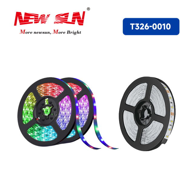 5M 5050SMD Led Strip Light