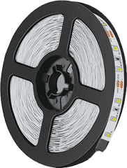 5M 5050SMD Led Strip Light