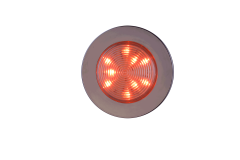 LED Dome Light
