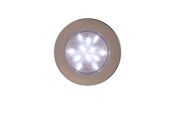 LED Dome Light