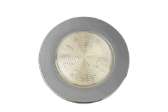 LED Dome Light