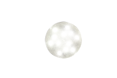 LED Dome Light