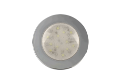 LED Dome Light