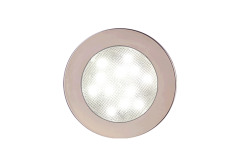 LED Dome Light