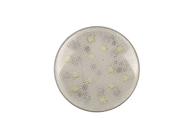 LED Dome Light