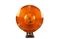 LED Double Face Turn Signal Light