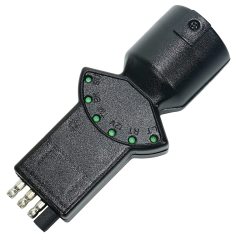 Multi-Towing Signal Tester