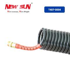 Spiral Hose