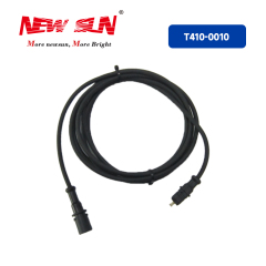 Sensor Connection Cable ABS L=4000mm