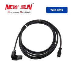 Sensor Connection Cable ABS L=3000mm