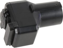 Multi-Towing Trailer Adaptor