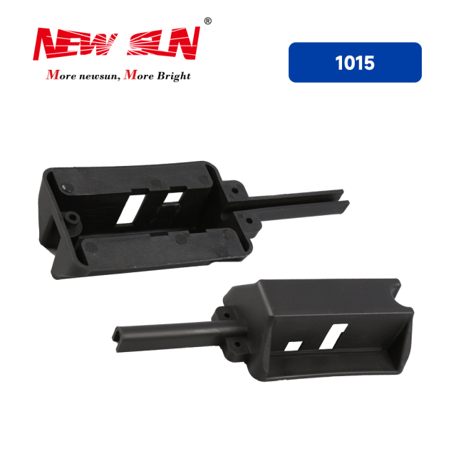 Bracket For Combination Light
