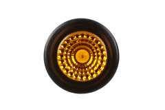 LED Marker Light