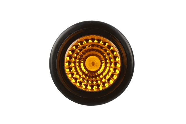 LED Marker Light