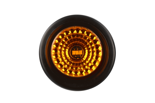 LED Marker Light