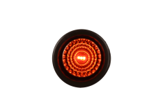 LED Marker Light